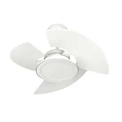 Ventilador de Teto Tron Aventador LED