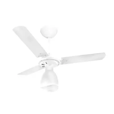 Ventilador de Teto Venti-Delta New Light