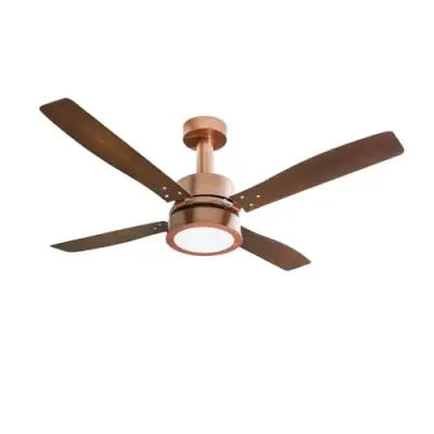 Ventilador de teto Venti-Delta Vintage
