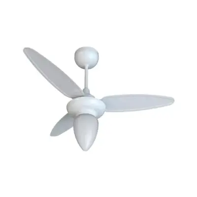 Ventisol Wind Inverter