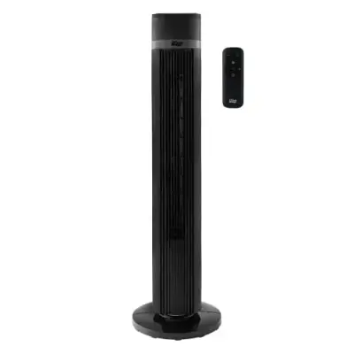 WAP Air Silence