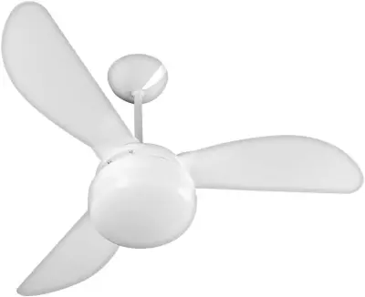 Ventilador de Teto Ventisol Fênix