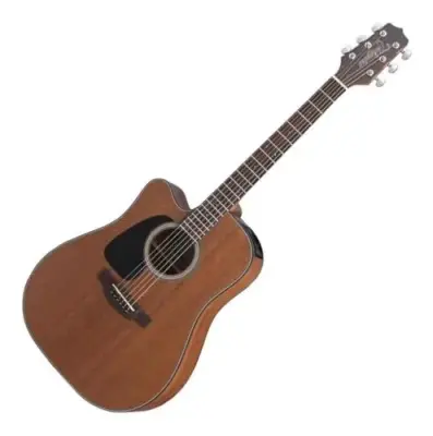 Takamine GD11MCE