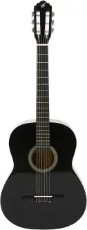 Giannini N-14Bk