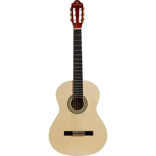 Harmonics GNA-111