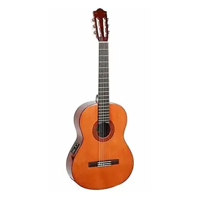 Yamaha CX40 II