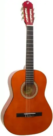 Giannini Start N-14N