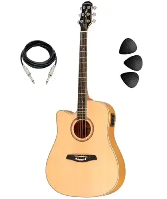 Strinberg London LE30C NS