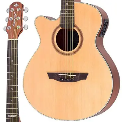 Strinberg SA200C NS