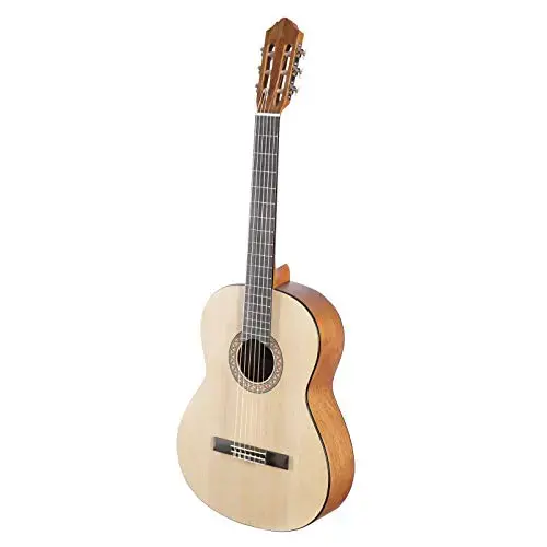 Yamaha C40MII