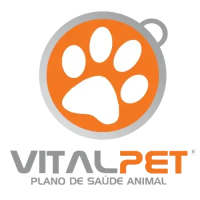 Plano de Saúde Pet VitalPet
