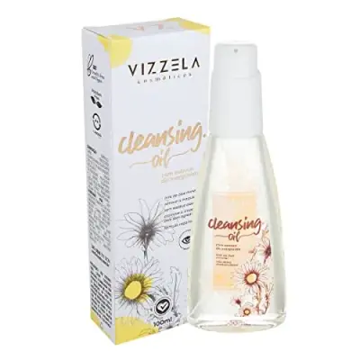 Vizzela
