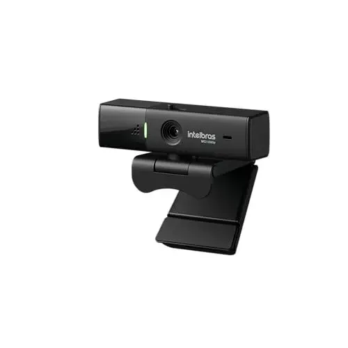 Intelbras WCI1080P