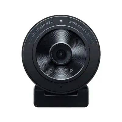 Webcam Kiyo X Full HD