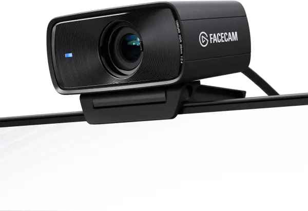Elgato Facecam