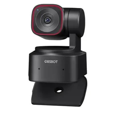 OBSBOT Tiny 2 Lite