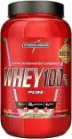Integralmedica Whey 100% Pure