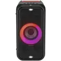 LG XBOOM XL5S