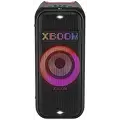 LG XBOOM XL7S