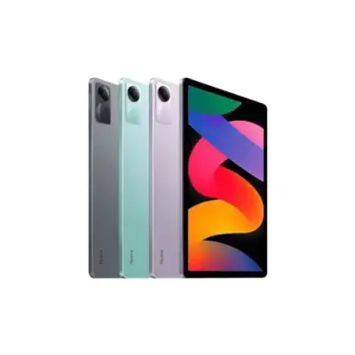 Xiaomi Pad 6