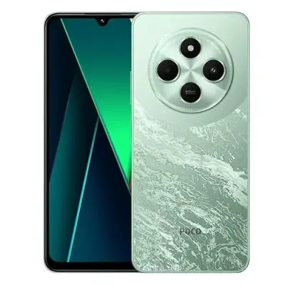 Xiaomi Poco M5 4G