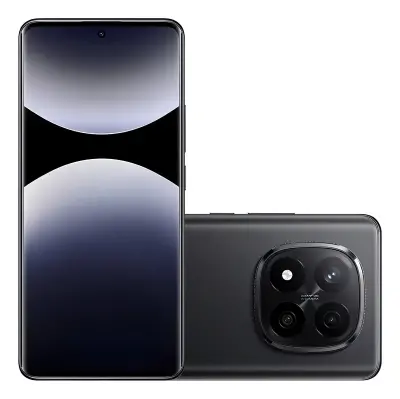 Xiaomi Redmi Note 14 Pro+ 5G