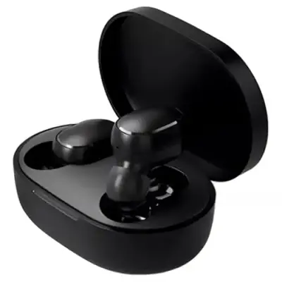 Fone de Ouvido Bluetooth Xiaomi Redmi AirDots 2