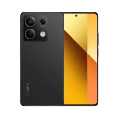 Xiaomi Redmi Note 12 5G