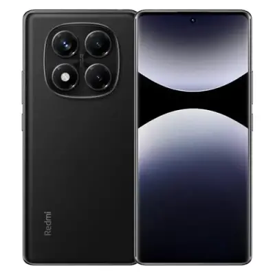 Xiaomi Redmi Note 14 Pro 5G
