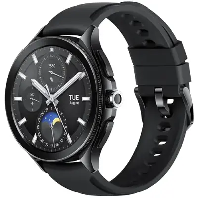 Relógio Xiaomi Watch 2 Pro