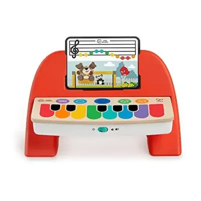 Baby Einstein Magic Touch