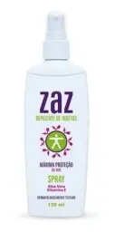 Zaz Spray